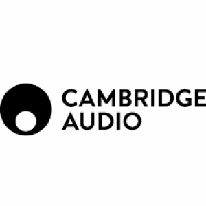 Cambridge Audio
